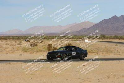 media/Nov-10-2024-Speed Ventures (Sun) [[498b179db7]]/6-Purple Group/Session 1 Turn 9 Inside/
